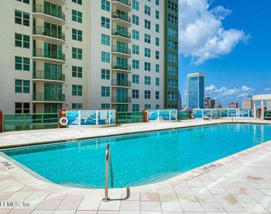1431 Riverplace Boulevard - Photo Thumbnail 25