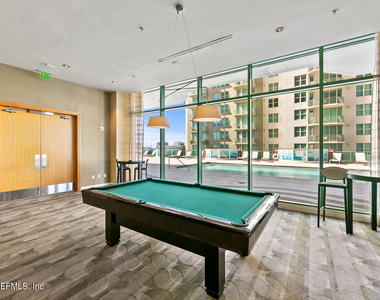 1431 Riverplace Boulevard - Photo Thumbnail 28