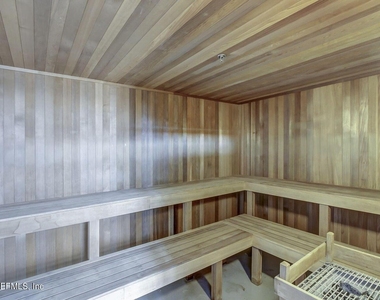 1431 Riverplace Boulevard - Photo Thumbnail 39