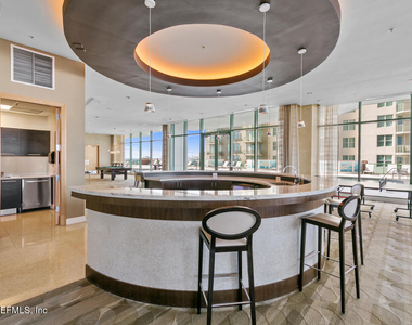 1431 Riverplace Boulevard - Photo Thumbnail 30