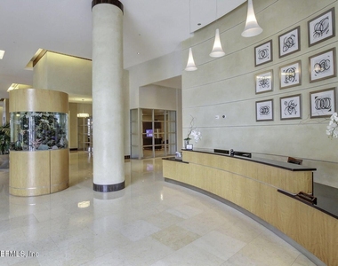 1431 Riverplace Boulevard - Photo Thumbnail 56