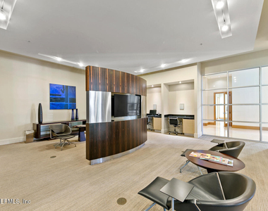 1431 Riverplace Boulevard - Photo Thumbnail 61