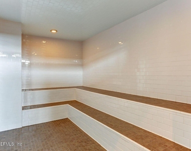 1431 Riverplace Boulevard - Photo Thumbnail 40