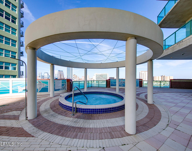 1431 Riverplace Boulevard - Photo Thumbnail 26