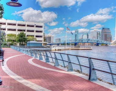 1431 Riverplace Boulevard - Photo Thumbnail 63
