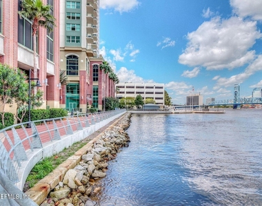 1431 Riverplace Boulevard - Photo Thumbnail 62