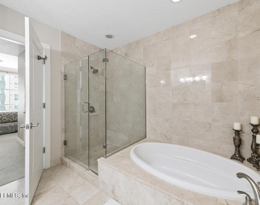 1431 Riverplace Boulevard - Photo Thumbnail 13