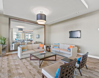 1431 Riverplace Boulevard - Photo Thumbnail 31