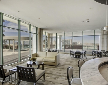 1431 Riverplace Boulevard - Photo Thumbnail 27