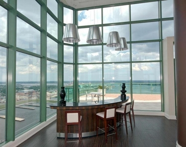 1431 Riverplace Boulevard - Photo Thumbnail 46