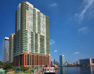 1431 Riverplace Boulevard - Photo Thumbnail 65