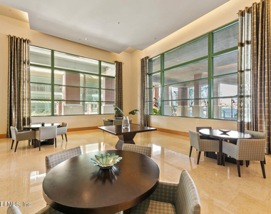 1431 Riverplace Boulevard - Photo Thumbnail 58