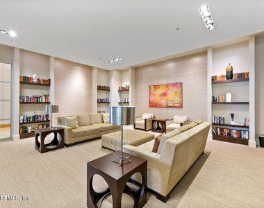 1431 Riverplace Boulevard - Photo Thumbnail 59