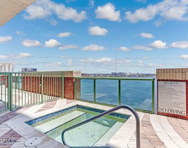 1431 Riverplace Boulevard - Photo Thumbnail 42