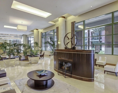1431 Riverplace Boulevard - Photo Thumbnail 57