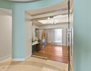 1431 Riverplace Boulevard - Photo Thumbnail 37