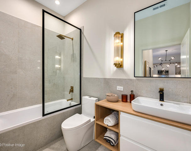 11 W Prospect Avenue - Photo Thumbnail 11