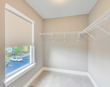 20 Webster Avenue - Photo Thumbnail 21