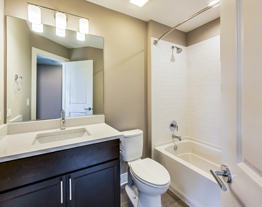 20 Webster Avenue - Photo Thumbnail 20