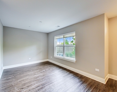 20 Webster Avenue - Photo Thumbnail 11