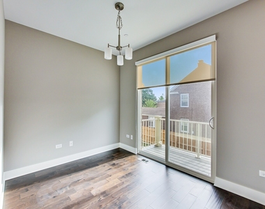 20 Webster Avenue - Photo Thumbnail 19