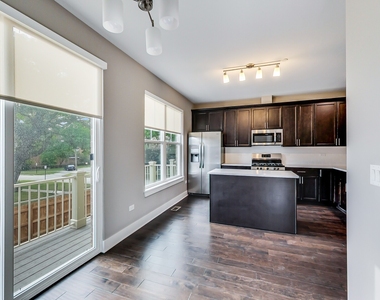 20 Webster Avenue - Photo Thumbnail 1