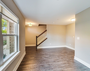 20 Webster Avenue - Photo Thumbnail 6