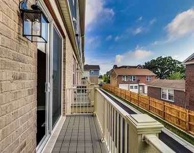 20 Webster Avenue - Photo Thumbnail 27