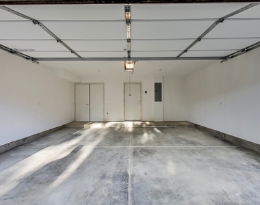 20 Webster Avenue - Photo Thumbnail 26