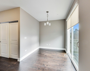 20 Webster Avenue - Photo Thumbnail 7