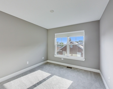 20 Webster Avenue - Photo Thumbnail 13