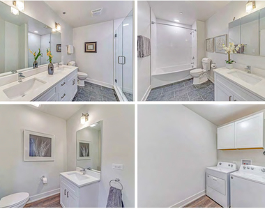 1212 Vine Place - Photo Thumbnail 3
