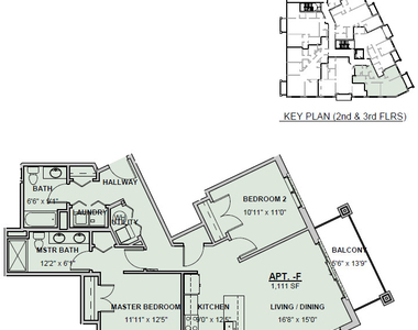 1212 Vine Place - Photo Thumbnail 4