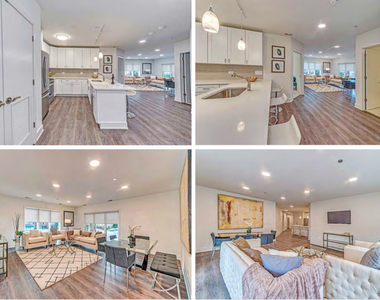 1212 Vine Place - Photo Thumbnail 2