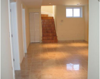 2441 N Kildare Avenue - Photo Thumbnail 7