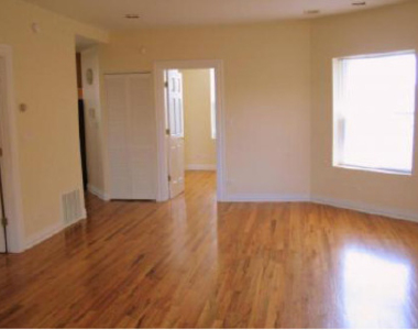 2441 N Kildare Avenue - Photo Thumbnail 2