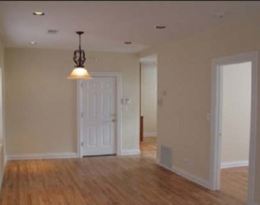 2441 N Kildare Avenue - Photo Thumbnail 3