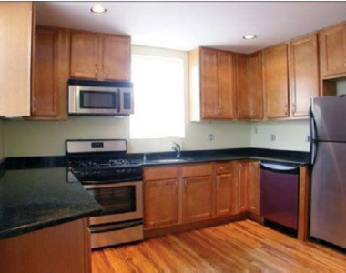 2441 N Kildare Avenue - Photo Thumbnail 1
