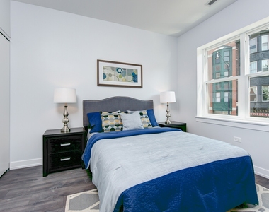 909 W Montana Street - Photo Thumbnail 7