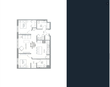 909 W Montana Street - Photo Thumbnail 11