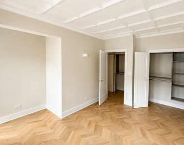 1211 N Lasalle Street - Photo Thumbnail 9