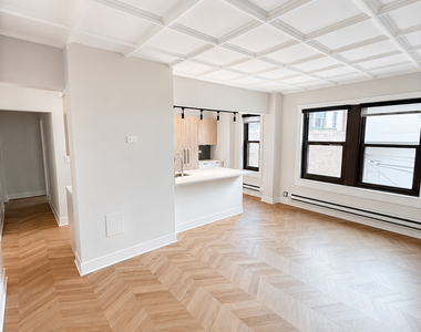 1211 N Lasalle Street - Photo Thumbnail 1