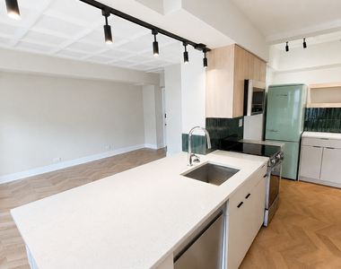 1211 N Lasalle Street - Photo Thumbnail 2
