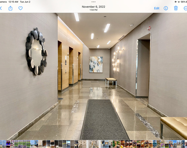 1901 S Calumet Avenue - Photo Thumbnail 15