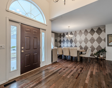 2805 Clara Avenue - Photo Thumbnail 1