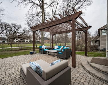 2805 Clara Avenue - Photo Thumbnail 37