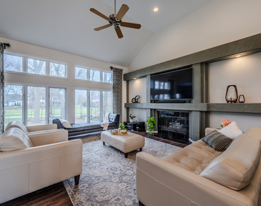 2805 Clara Avenue - Photo Thumbnail 6
