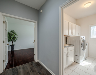 2805 Clara Avenue - Photo Thumbnail 16