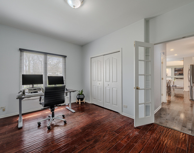 2805 Clara Avenue - Photo Thumbnail 18