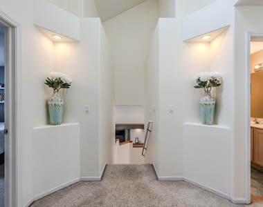 2805 Clara Avenue - Photo Thumbnail 24
